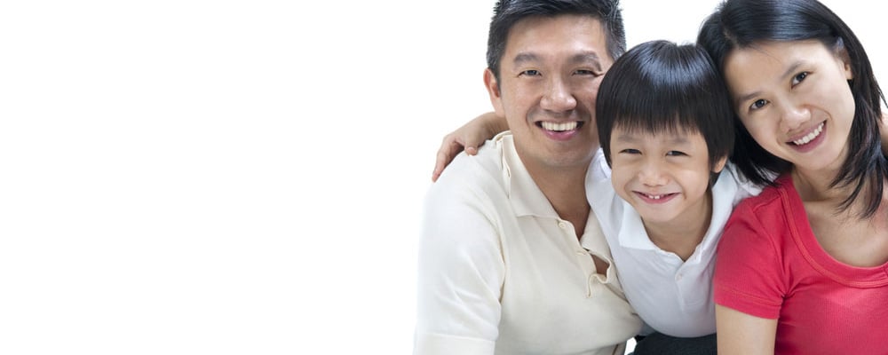Oral Surgery Toledo OH, Oral Surgeon
