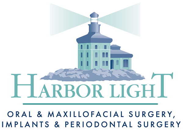Link to Harbor Light Oral & Maxillofacial Surgery, Implants & Periodontal Surgery home page