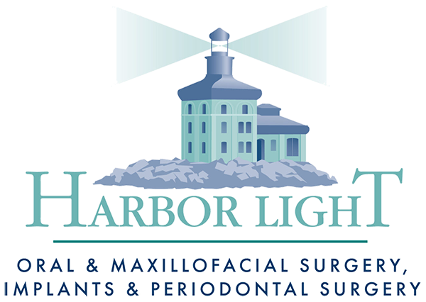 Oral Surgeon Toledo & Bowling Green OH | Oral Surgery Oral Surgeon Toledo & Bowling Green OH | Oral Surgery