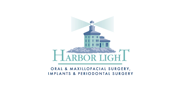 Harbor Light video thumbnail